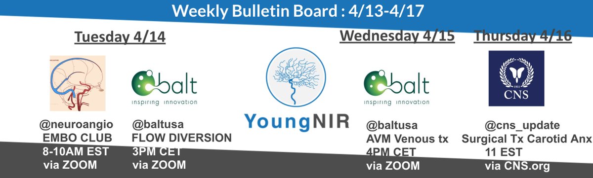 YoungNIR tweet media