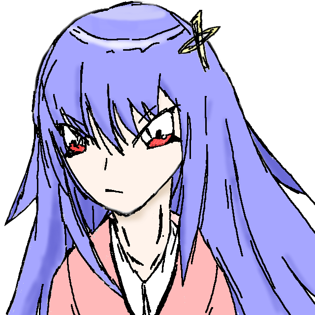 ネア バセドウ病 ちなみに女性のイラストも描きました この構図好きやな しかし npcとして使わず ネア バセドウ病 ちなみに女性のイラストも描きました この構図好きやな しかし npcとして使わず