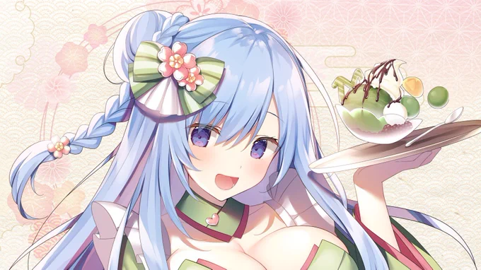 #喫茶店の日

お茶屋さん✨ 