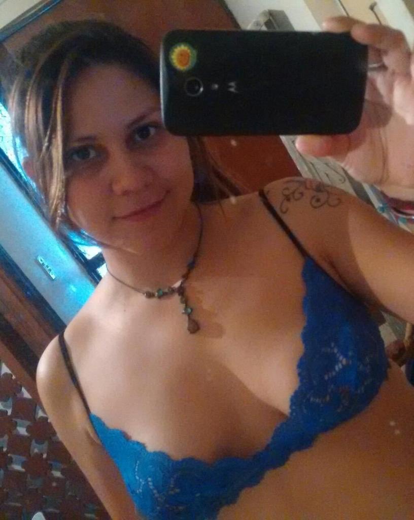 Monterrey6Packs's tweet photo. Aquí está un aporte de un seguidor, recuerden que pueden mandar sus aportes al md🔥 https://t.co/jcOTNWubN7