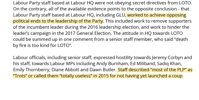 EVdEEF8XgAAfCXD?format=png&name=small