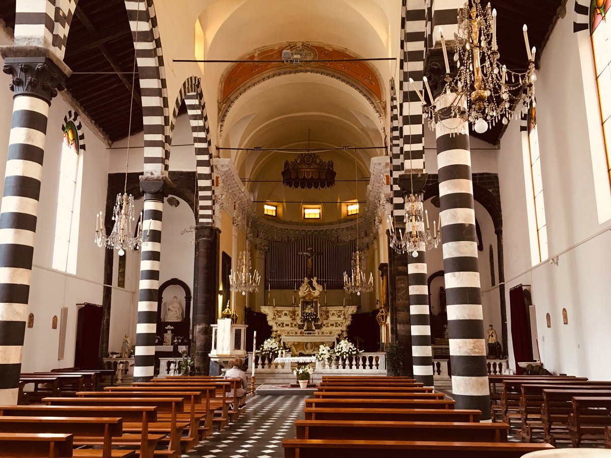 exploredecors's tweet photo. For he is risen.
Come unto the places where the Lord lives.
Happy Easter!
#forheisrisen #happyeaster #jesustheway #jesusthechrist #eastersunday #monterossoalmare #letsgoexplore #exploredecors https://t.co/XjHirsDpt5