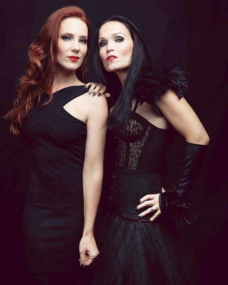 shadow__darker's tweet photo. #tarja #tarjaofficial #tarjafans #tarjafan #tarjaturunen #tarjaturunenofficial #tarjaturunenfans #tarjaturunenfan #simonesimons #simonesimonsfans #simonesimonsofficial #simonesimonsfan #epica #epicaofficial #epicafans #epicafan #epicaofficial https://t.co/J2NaBJiiTj