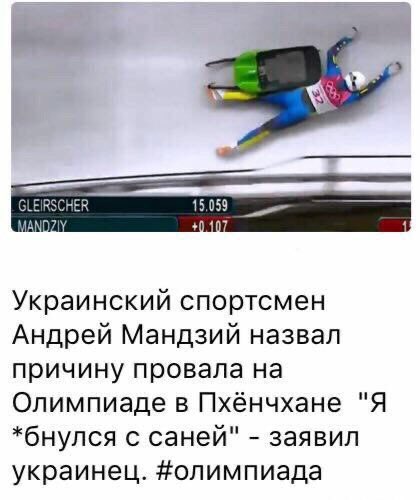 twidade_Iucks's tweet photo. пусть этот мем живёт вечно я очень этого хочу https://t.co/Kx8ipxf3Tr