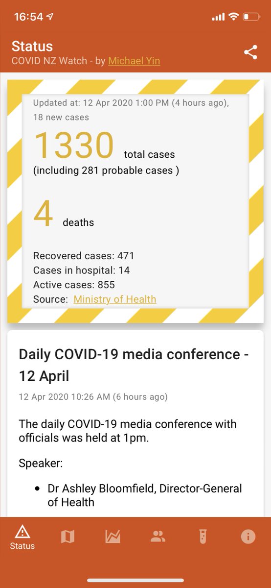 Michael Yin tweet media