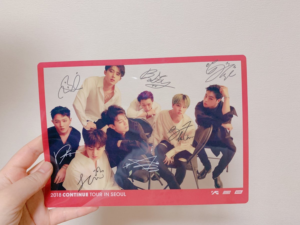 ikonic2ranika's tweet photo. 인생네컷 바비만 남음 https://t.co/pWTY6KZVxe