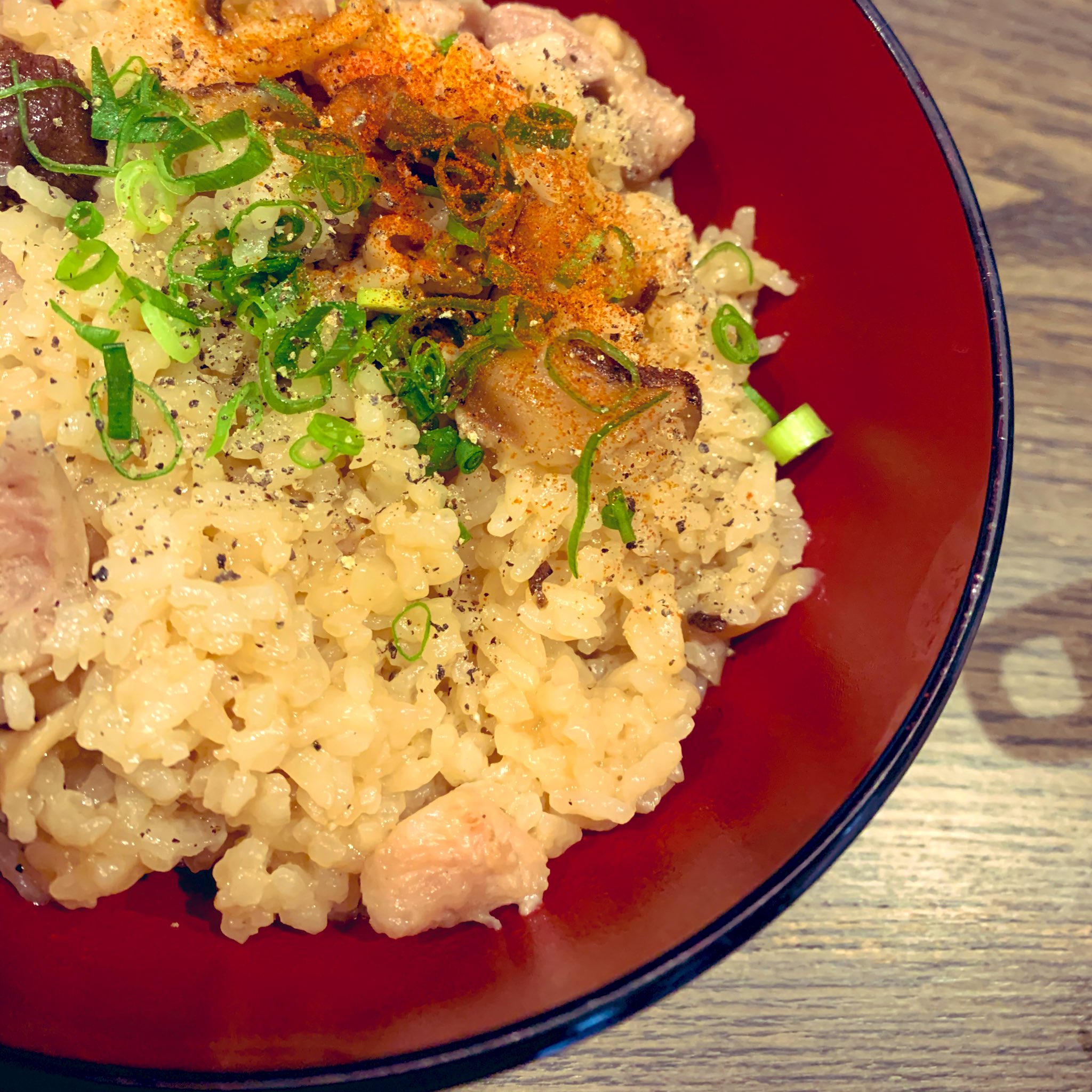 世界の米料理 Twitter Search Twitter