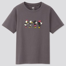 しりあがり寿のtwitterイラスト検索結果