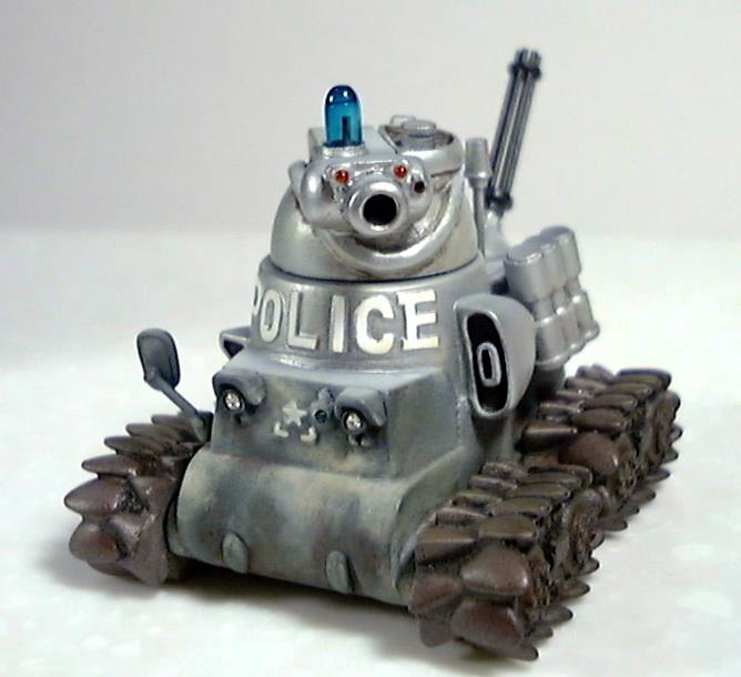 O Xrhsths Seeker As Sto Twitter Sir Popins 三枚目の97式改はレイバーなので戦車扱いするのはいかがなものか オタクにありがちな早口憤怒 やはりここはかの名作メタルスラッグの戦車にも影響を与えたと思われるドミニオンの豆タンクでしょう 断定 それかせめて