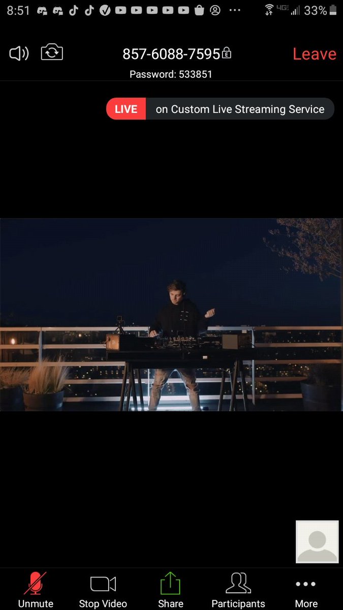 EditorGuyPerson's tweet photo. @BryantEslava @MartinGarrix 
This was fun as hell please dm me bryant we need to talk https://t.co/RP0FXINelb