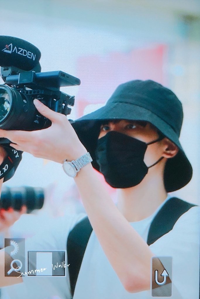 190929 wonwoo