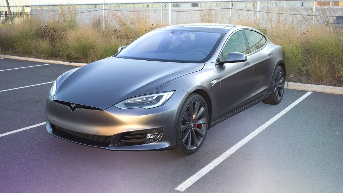 айфон 5 space gray. Tesla model 3 серая матовая. S gray. Tesla model s 2020. S gray.