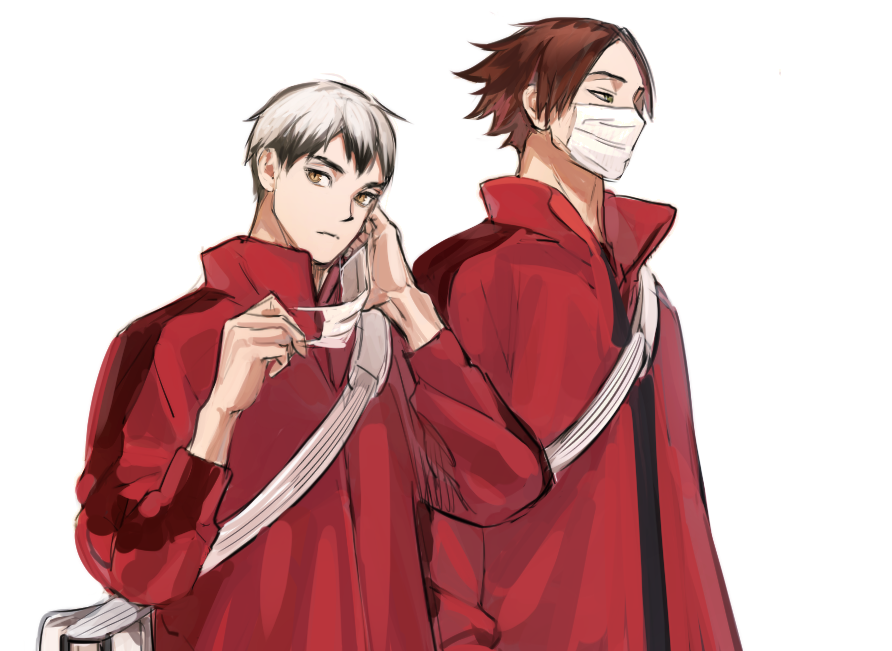 이나리 전체적으로 눈매가 너무 좋음