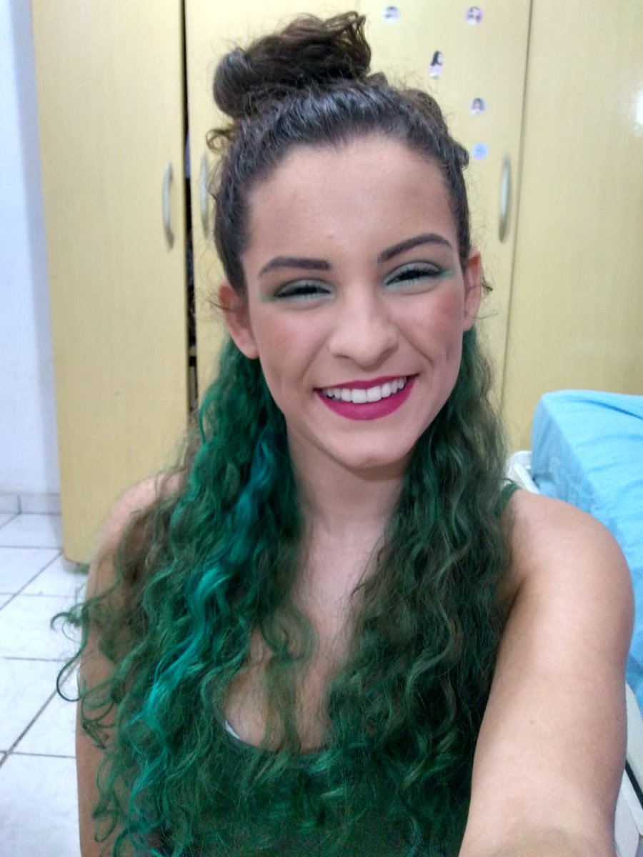 beah_zinhaaa's tweet photo. N gostei, mas está me dando agonia esse bglh aq sem foto nenhuma kkkk🤦‍♀️ https://t.co/A4n30jTSPY