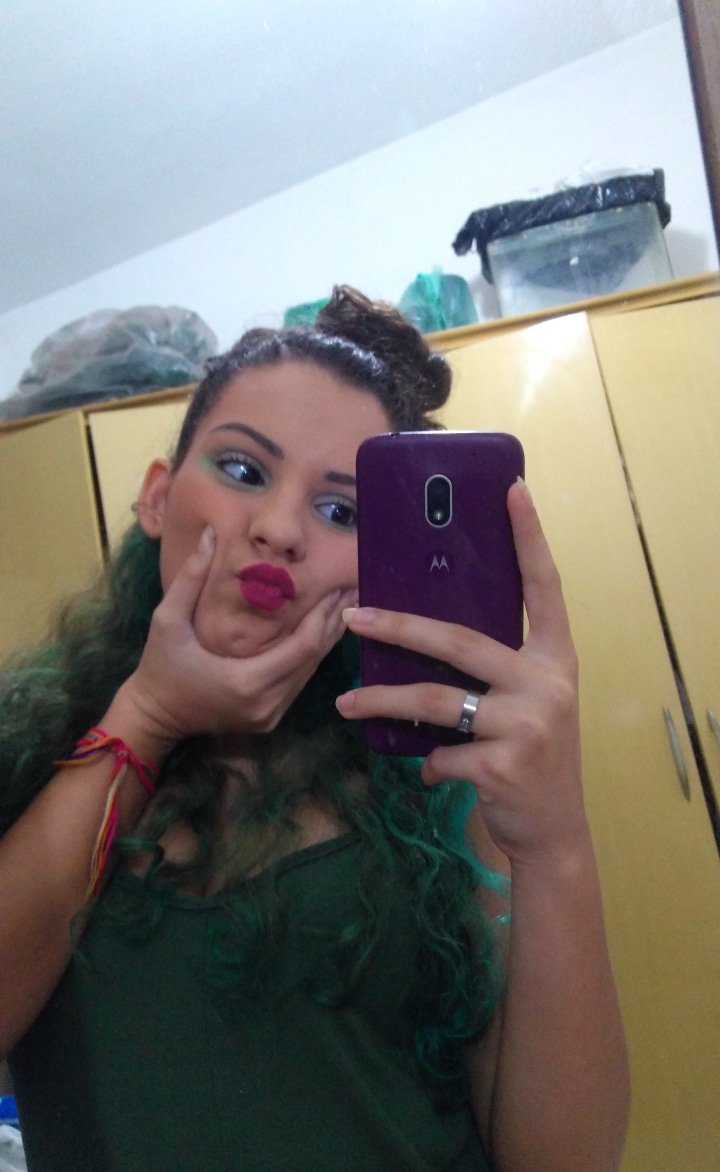 beah_zinhaaa's tweet photo. N gostei, mas está me dando agonia esse bglh aq sem foto nenhuma kkkk🤦‍♀️ https://t.co/A4n30jTSPY