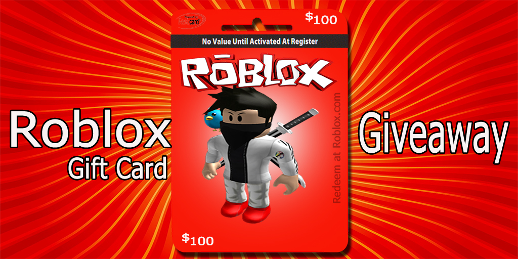 Featured image of post Roblox Twitter Gift So do you want to know how to get free roblox gift card or credits