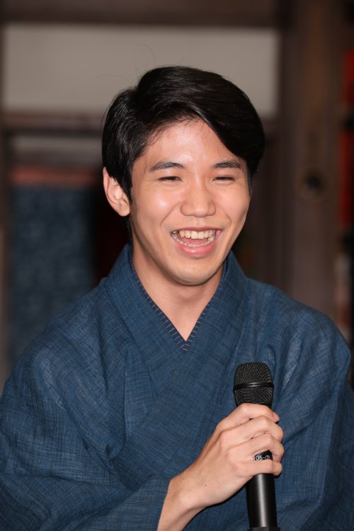 てれびつ子 裕一の弟 浩二役の佐久本宝くんって 映画 怒り に出てた俳優さんだよね 演技うまかった記憶が ちなみに ジャングルポケットの おたけ に似てる 笑 エール 佐久本宝の演技が高評価 裕一の弟 浩二役に抜擢された実力は てれびつ子 裕一の弟 浩二役の佐久本宝くんって 映画 怒り に出てた俳優さんだよね 演技うまかった記憶が ちなみに ジャングルポケットの おたけ に似てる 笑 エール 佐久本宝の演技が高評価 裕一の弟 浩二役に抜擢された実力は