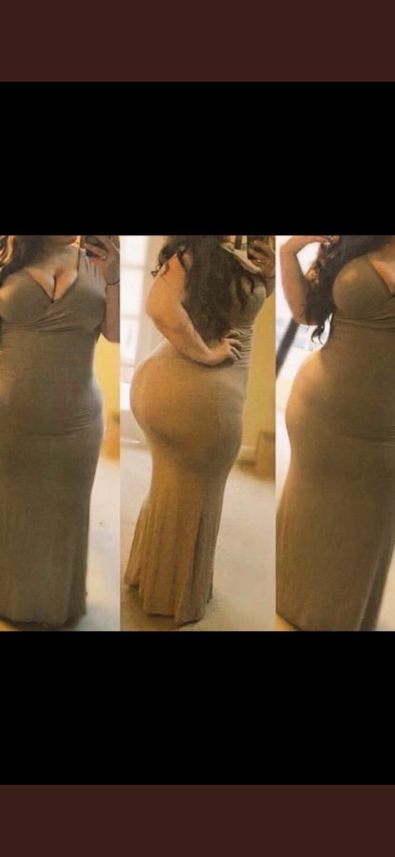 cvprxn's tweet photo. #ديوث عندك مثل ذي الاجسام تعال خاص وقل جسم من 🔥🔥🍑 https://t.co/aWvpxZraap