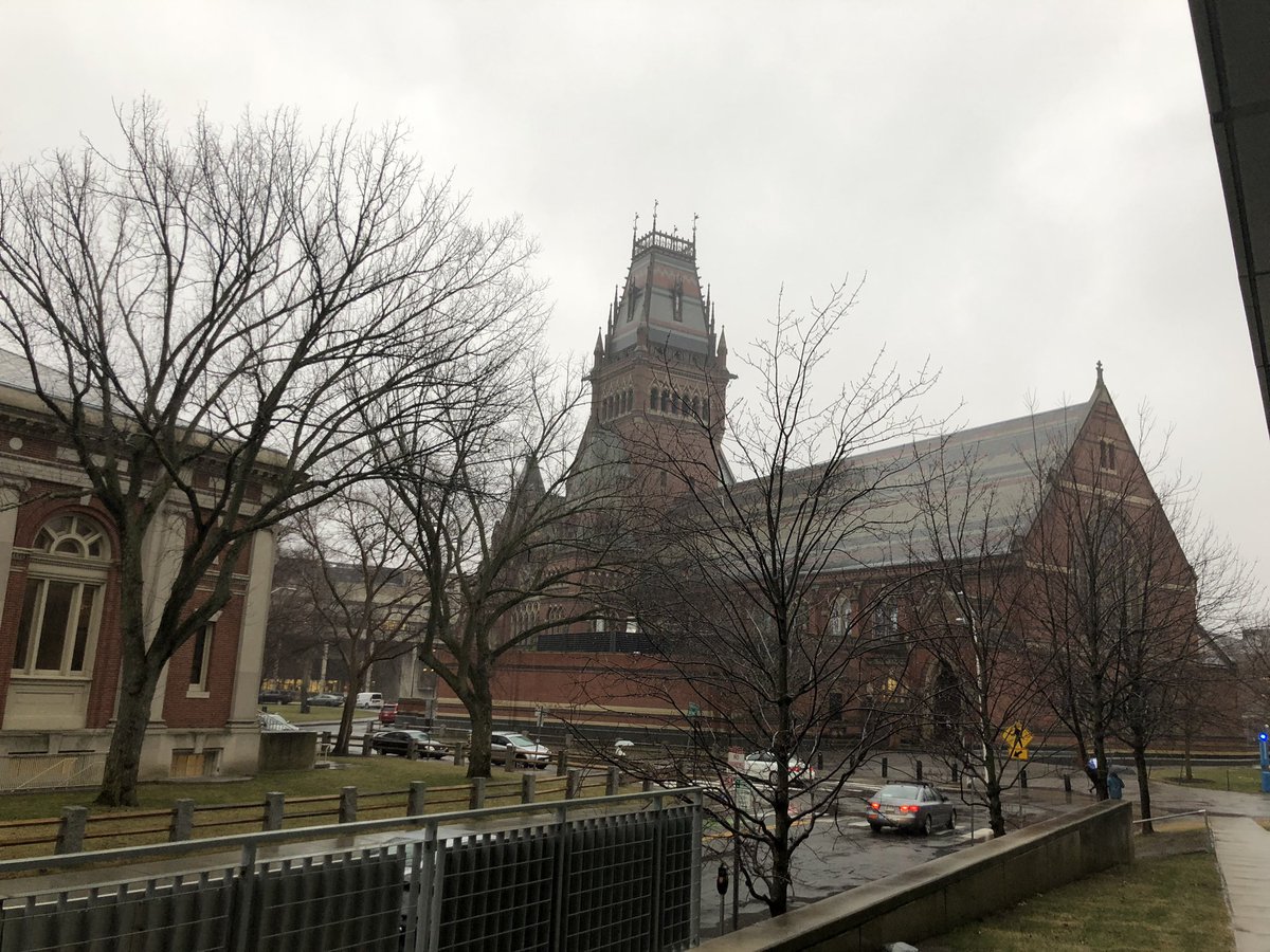 英語勉強してる人と繋がりたい