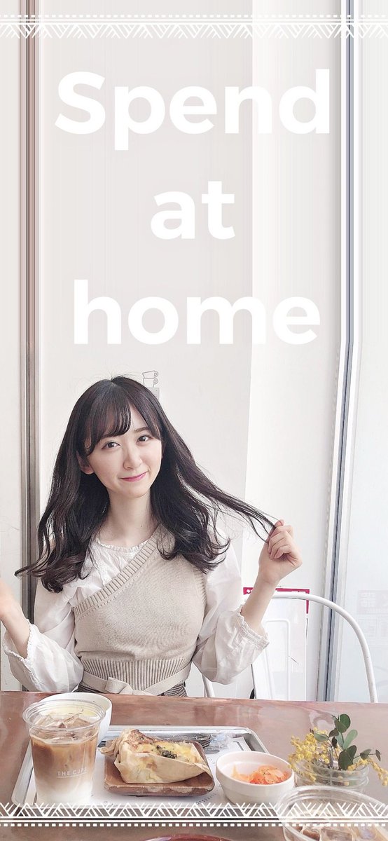 NMB48 杉浦琴音 生写真 グッズセット 約250点 NMB48 杉浦琴音 生写真 グッズセット 約250点 - メルカリ