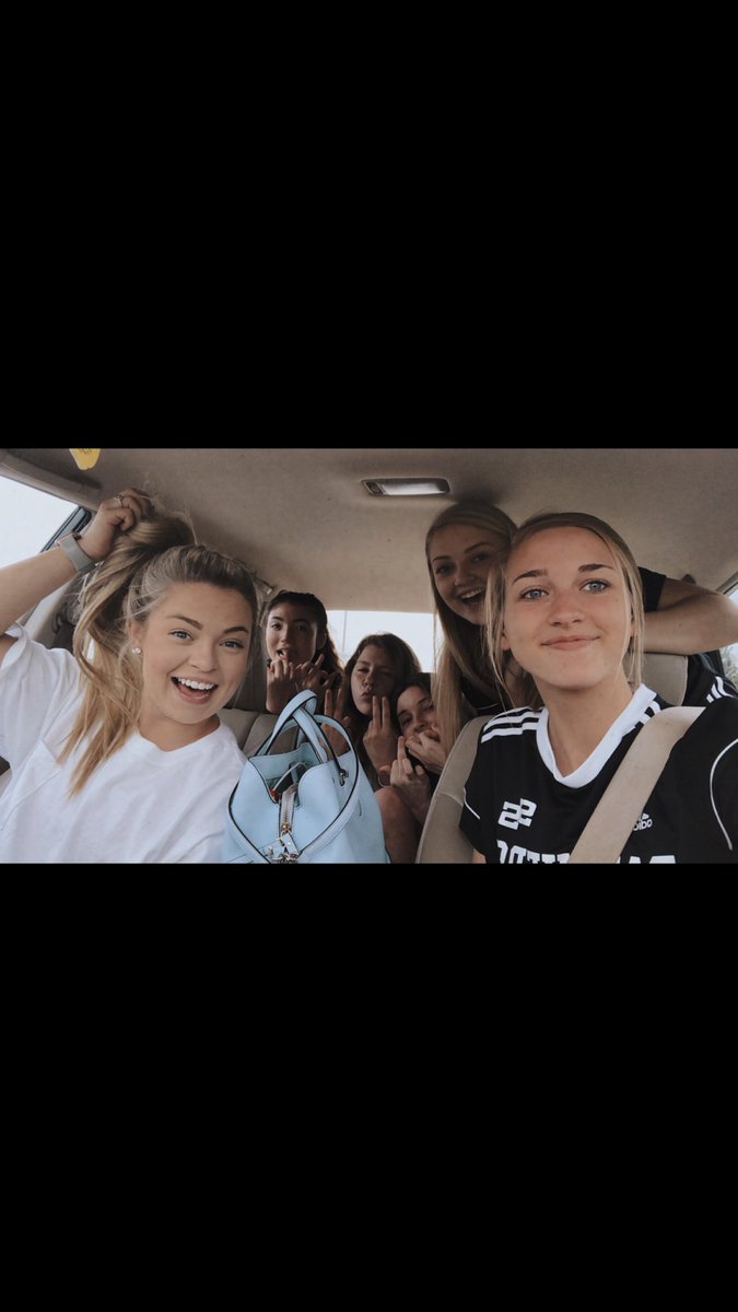 Smiths Station Varsity Girls Soccer tweet media