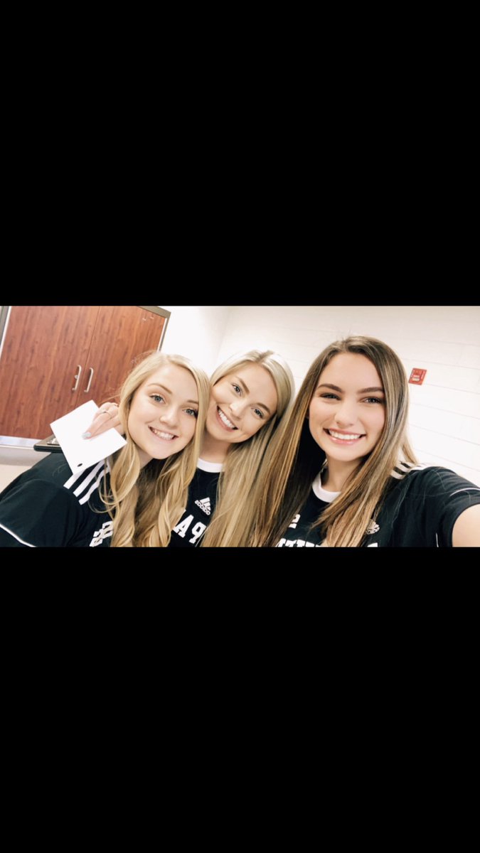 Smiths Station Varsity Girls Soccer tweet media