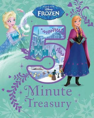  #Frozen 5 minutes series, in pic orderUS: 5-Minute Frozen STORIES 192p8/2015: 1484723309/978148472330210/2019: 1368041957/9781368041959UK: Frozen 5-Minute TREASURY 192p1/2016: 1474848192/97814748481907-8/2016: (same cover)1474844545/97814748445431474844537/9781474844536