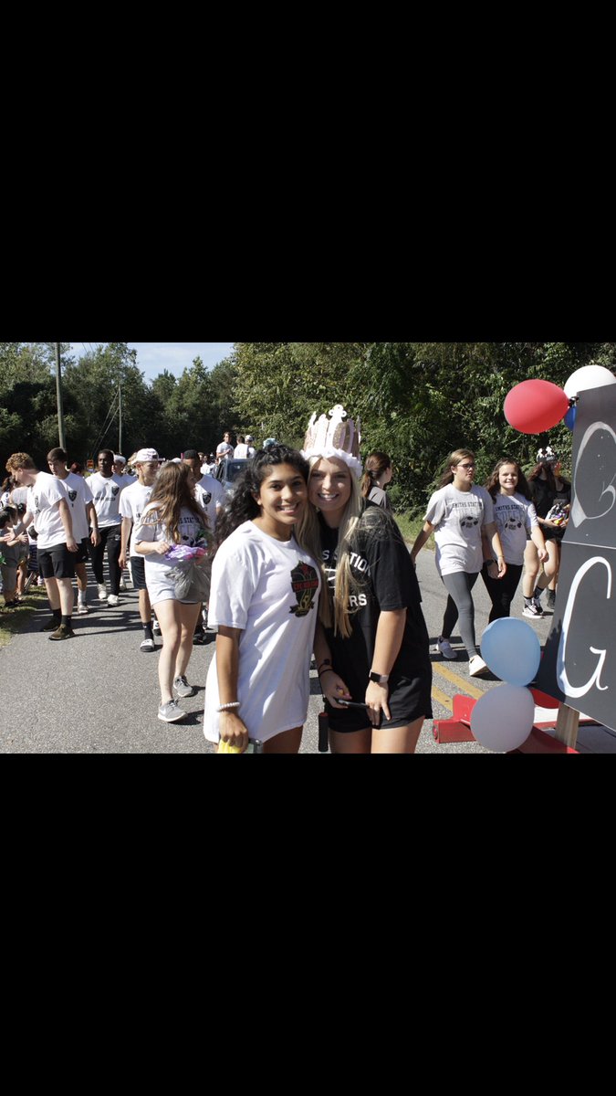 Smiths Station Varsity Girls Soccer tweet media