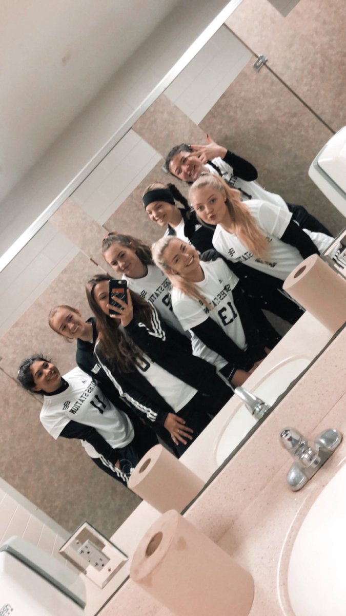 Smiths Station Varsity Girls Soccer tweet media