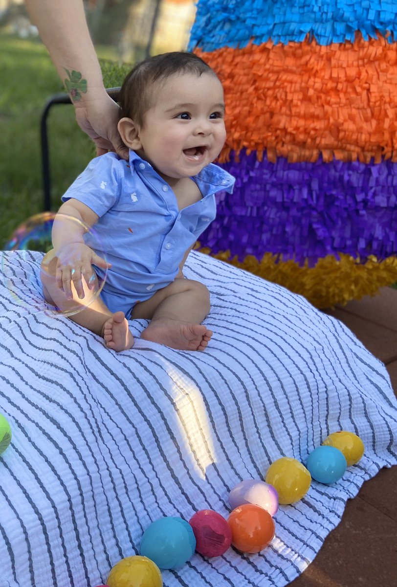 gabriellaaaa8_'s tweet photo. I’m obsessed with my little man 🥺🥰❤️ https://t.co/4bj0fVqZi2