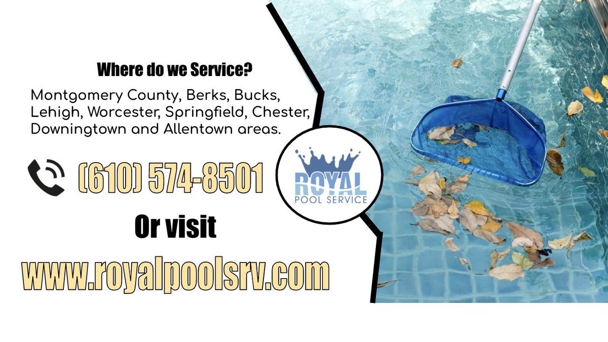 If you're in the local area, open your pool up already...
It's getting warm, schedule it in less than 30 seconds.

*Business operating under COVD-19 Precautions