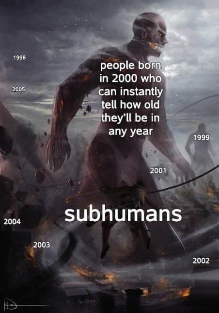 Port (@portkujo) on Twitter photo 