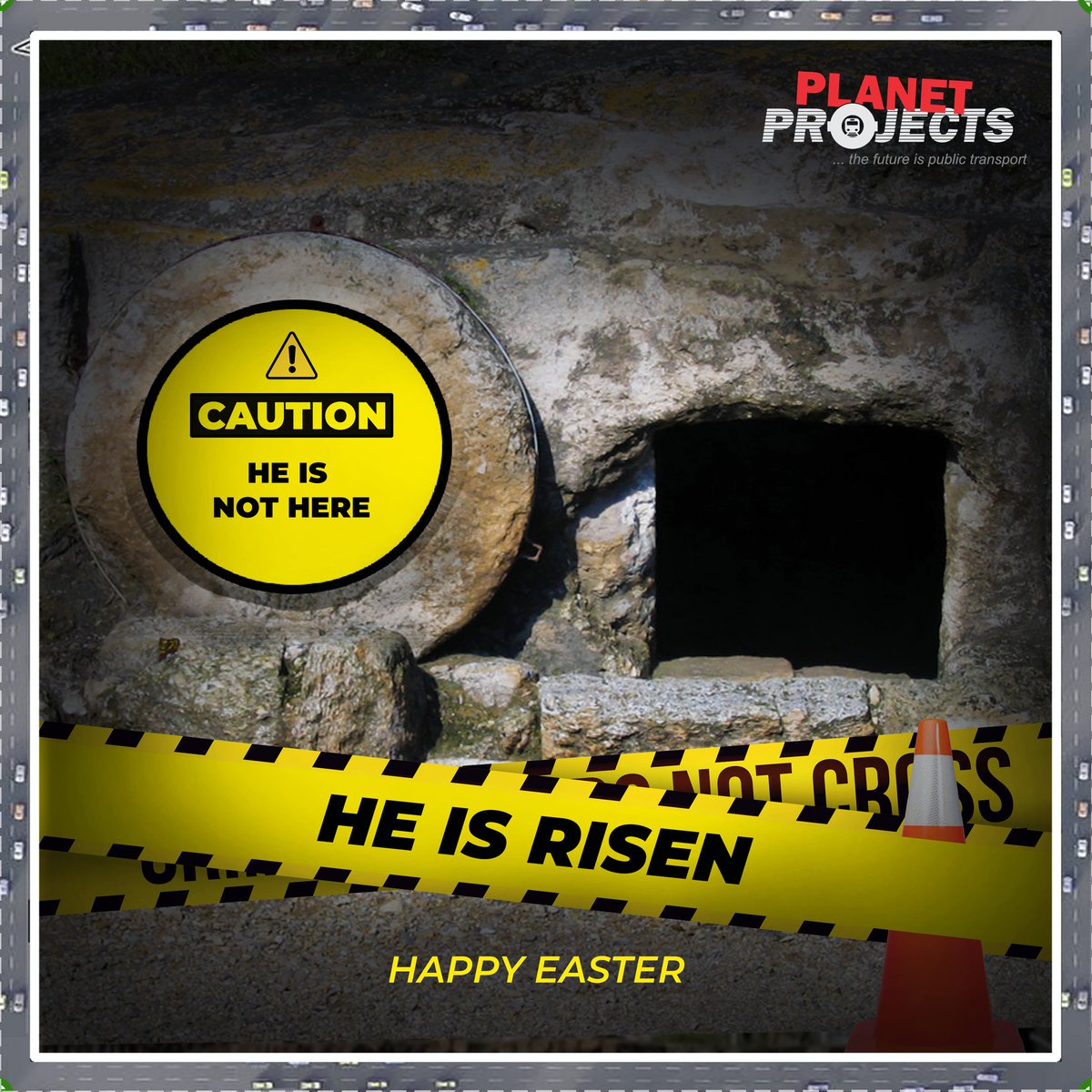 Planet Projects Limited (@planetprojectng) / Posts / X