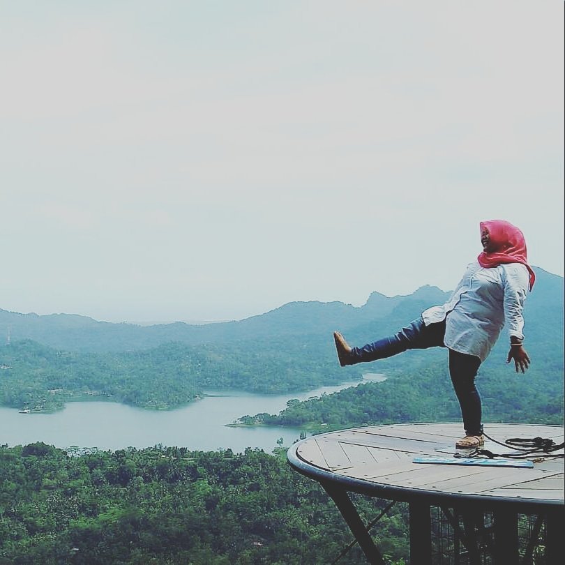 tesyayun's tweet photo. #FotoProfilBaru https://t.co/aTbJpiQJ59