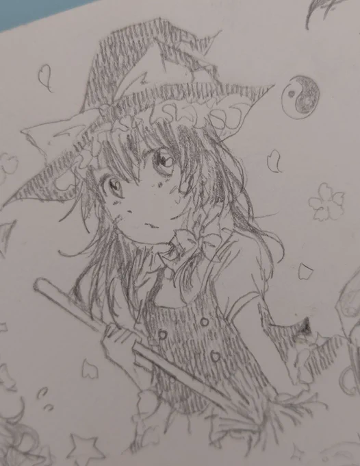 @RkAJ3QdusVzFSTt どういたしまして…✨ 