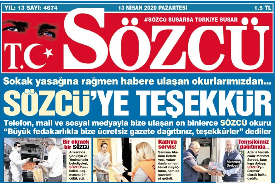 Mehmet Serbes (@mehmetserbes01) on Twitter photo 