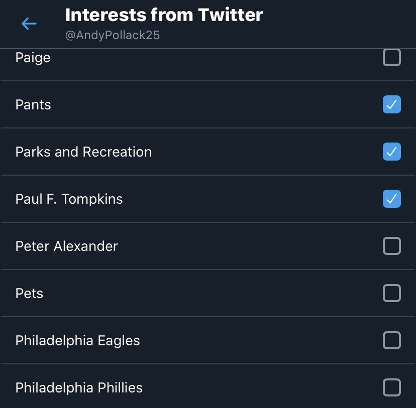AndyPollack25 tweet picture