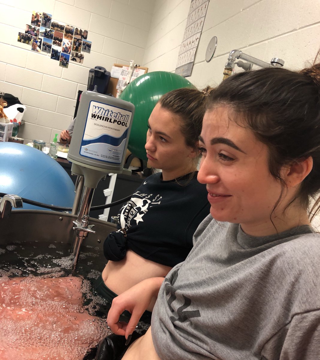 Smiths Station Varsity Girls Soccer tweet media