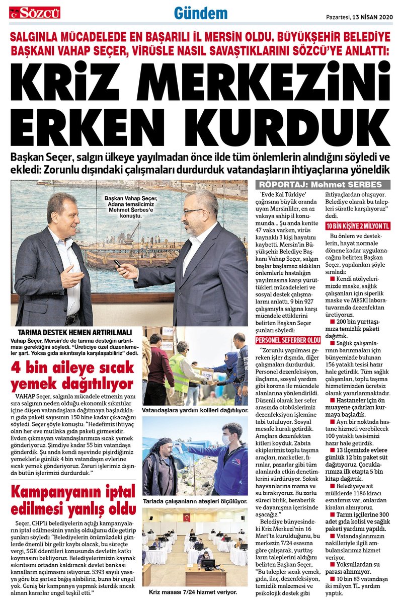 Mehmet Serbes (@mehmetserbes01) on Twitter photo 