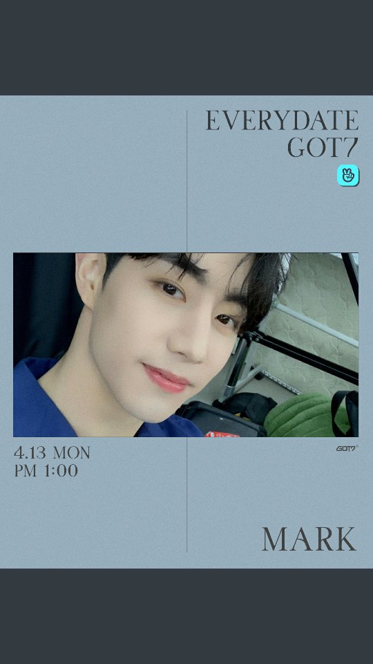NIDNID82346877's tweet photo. ❤แม่จะรอรอหวีดตามหลังนะคับผม แม่คงไม่มีเวลา แจ้งเตือนขึ้นมา แม่คงนั่งมองทำตาโต พอลูกมากลางคืนแม่ก้อหลับก่อน นกตลอดสิแม่😆😆😆
#EVERYDATE_GOT7
#EVERYDATE
#EveryDateWithMaerk
#MarkTuan @mtuan93
#GOT7_NOTBYETHEMOON
#GOT7_DYE #GOT7
#IGOT7 @GOT7Official https://t.co/HGF77b4BVi
