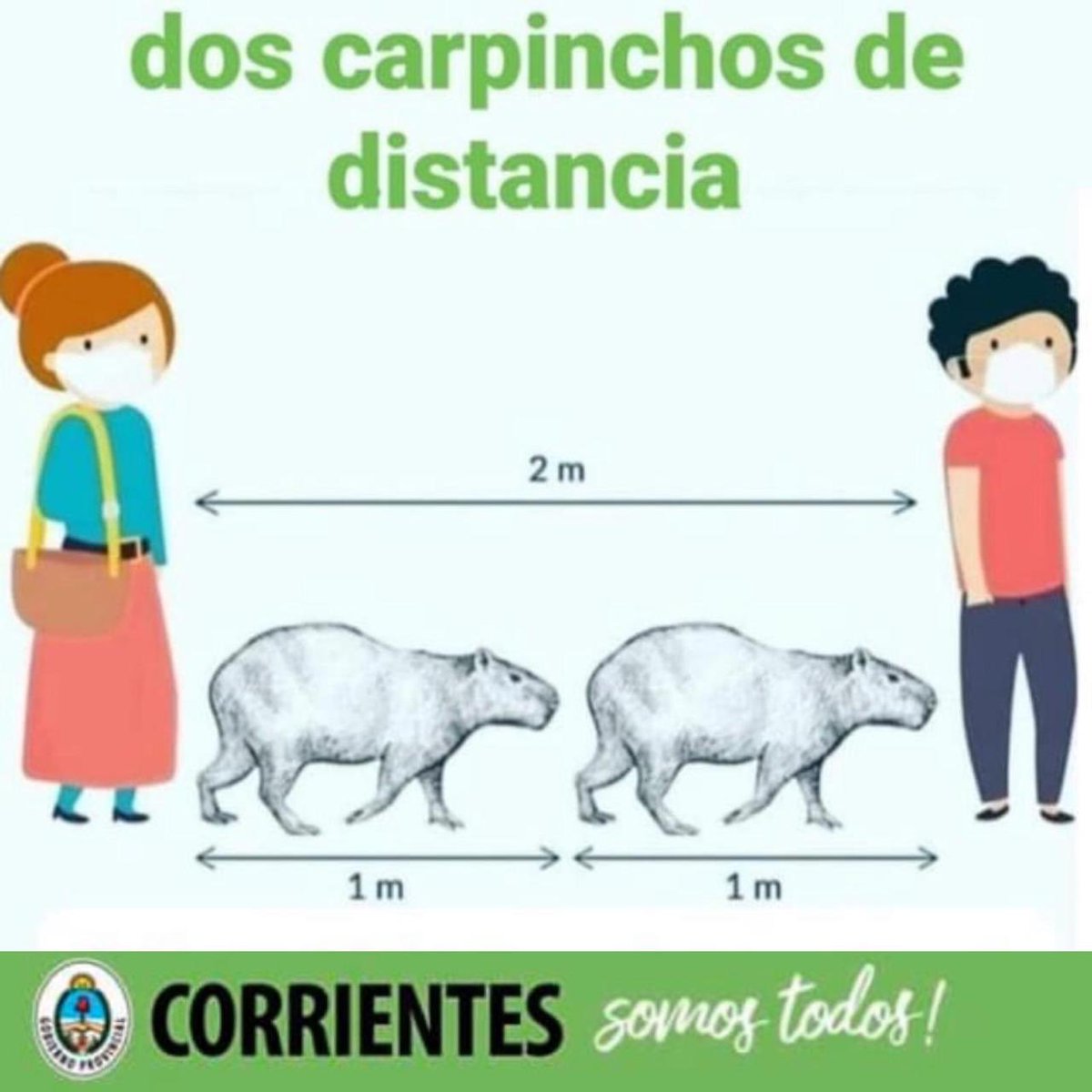 kweenoflosers's tweet photo. Vi esto en instagram y no voy a poder pensar nunca más en otra cosa https://t.co/9B7yrGEyqi