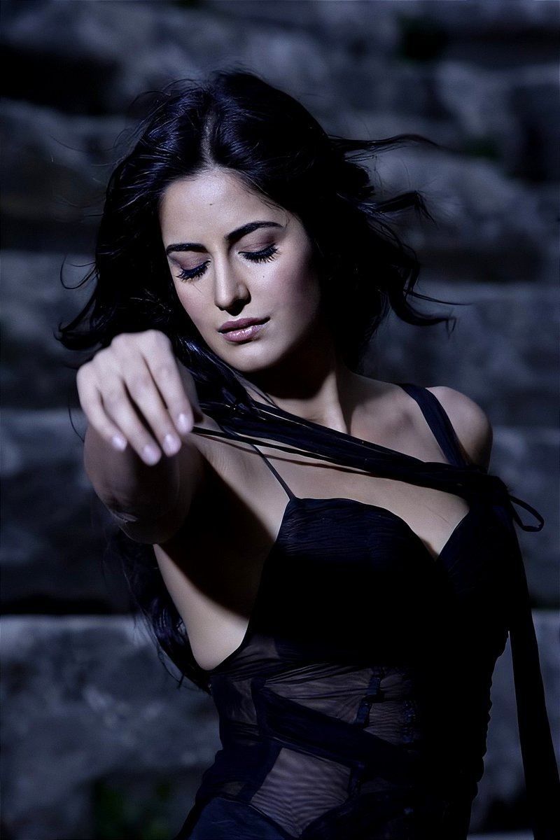 Amritaa_D's tweet photo. Goddess 💗💗💗💗💗 kat #katrinakaif #coronavirus #Ramayana #DDNational #coronaupdatesindia #findom https://t.co/g7StB9Xayi