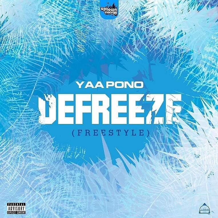 ponobiom's tweet photo. ITS 4:00am DEFREEZE "LISTEN .... https://t.co/RBpMsJvsbm https://t.co/LVzgIMwSGC