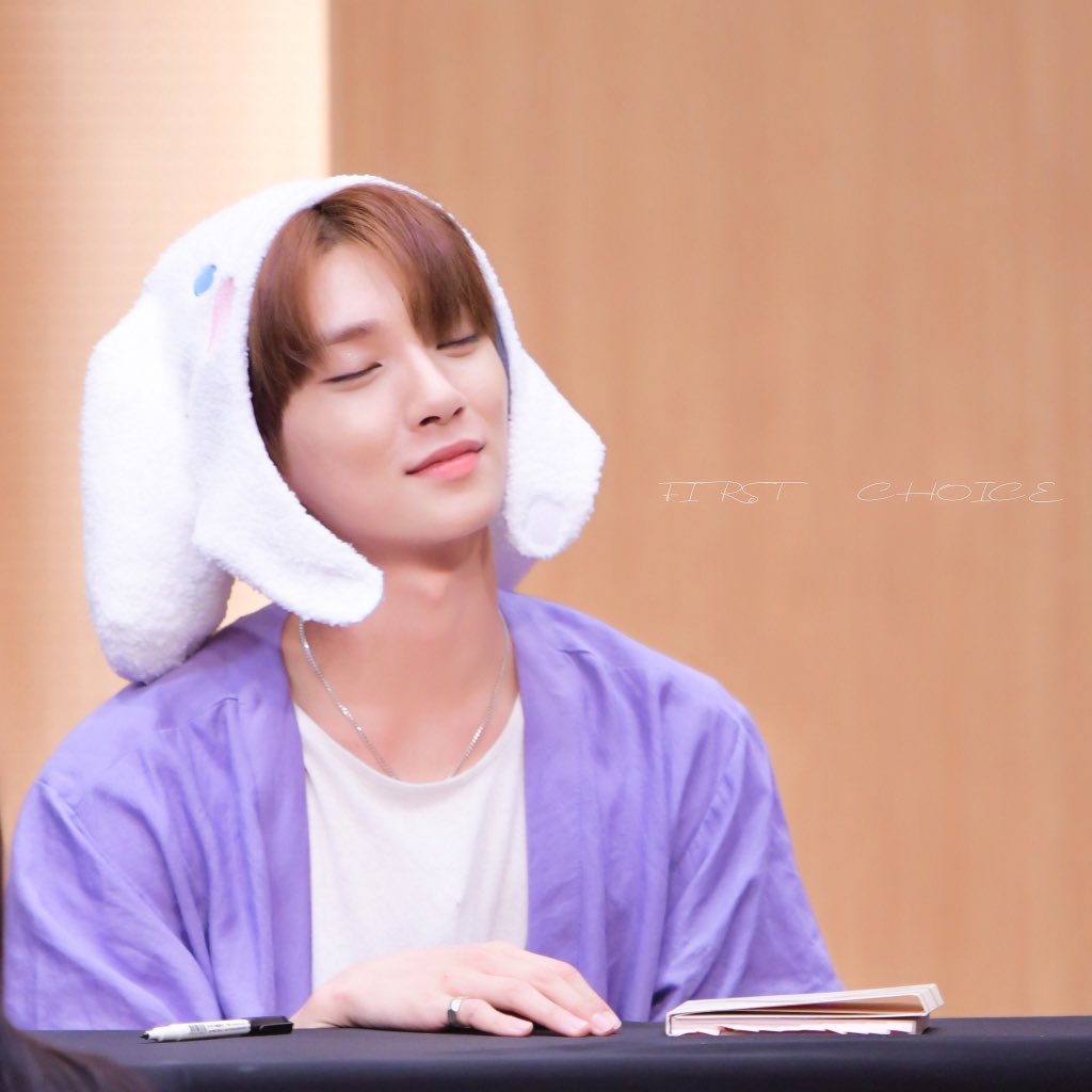 ⚘Joshua as a flower⚘  #JOSHUA   #조슈아