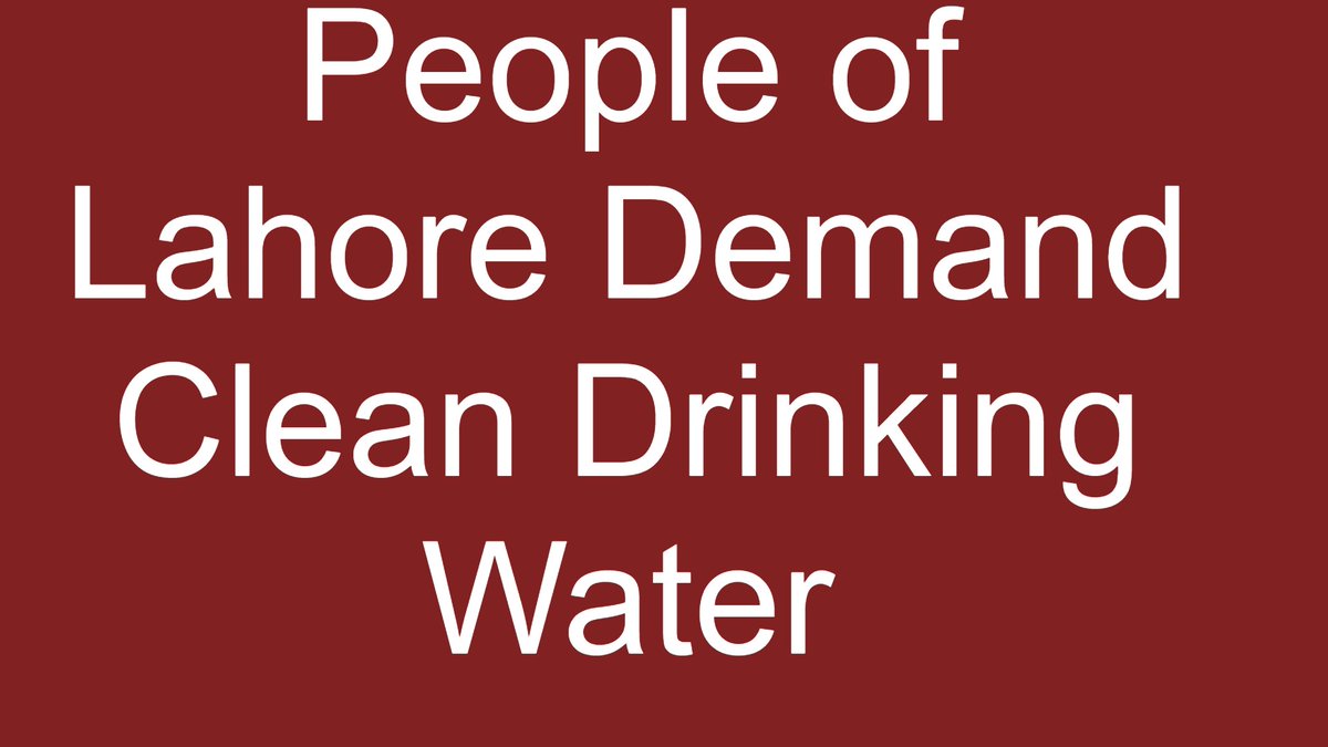 #Pakistanis #pakistanis #lahories
#CleanDrinkingWater
#Waterfiltrationplants