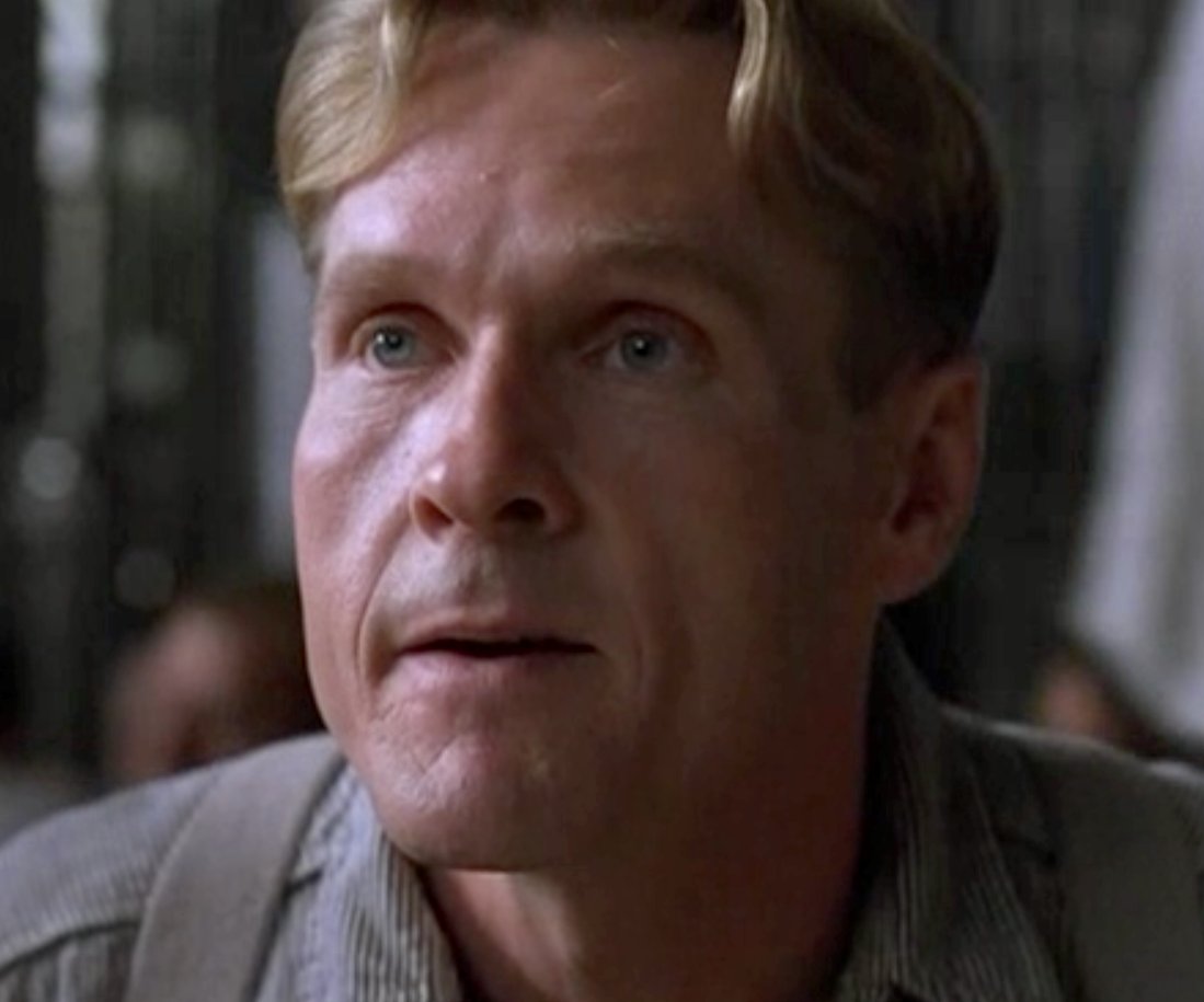 Happy 70th Birthday to 
WILLIAM SADLER 