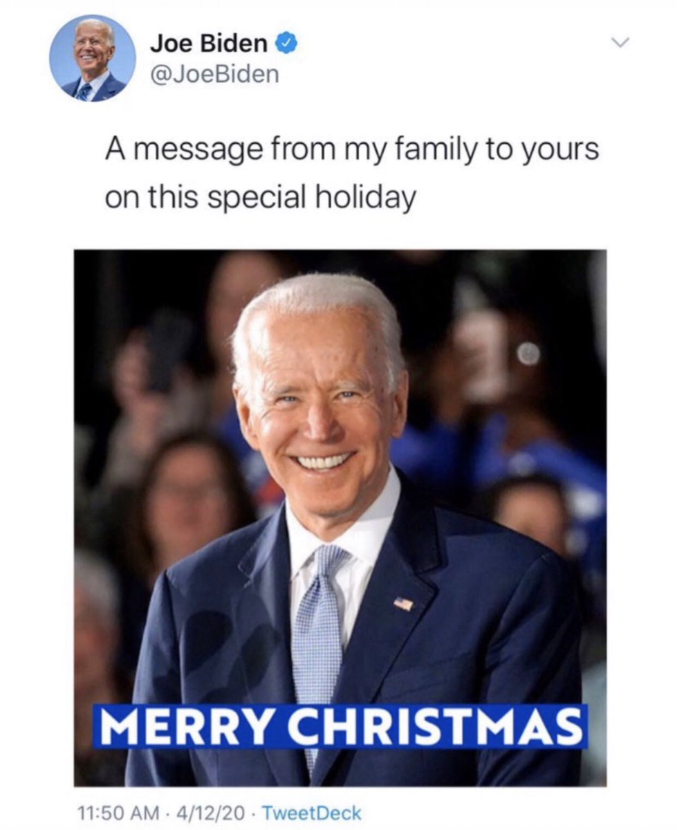TpusaUnl's tweet photo. https://t.co/gscMI4209M