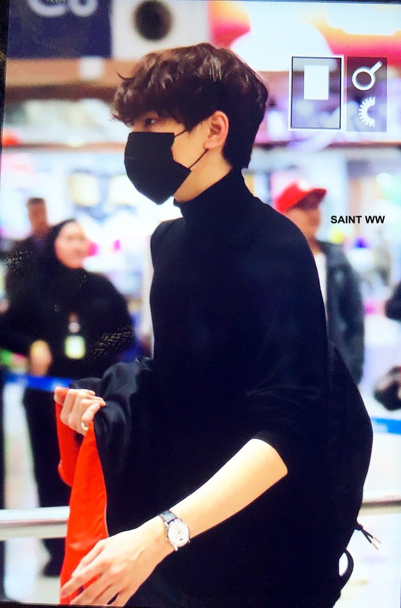 190929 wonwoo