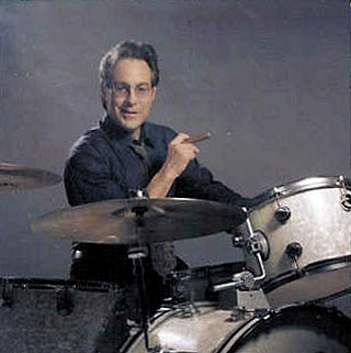 Happy 69th Birthday to 
 
MAX WEINBERG 