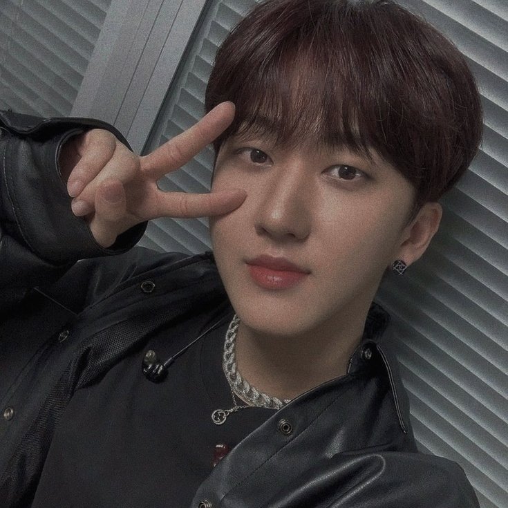 ## seo changbin core !